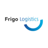 Frigo Logistics Sp. z o.o. Poland Jobs Expertini